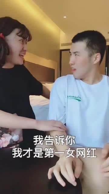 之门网红,揭秘网络红人的崛起之路